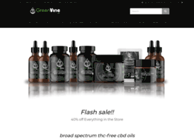 green-vine.com