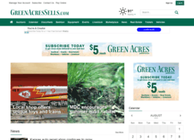 Greenacressells.com
