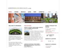 greenbeanchicago.com