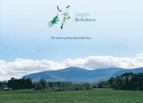 greenberkshires.com