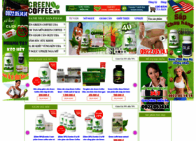 greencoffee.vn