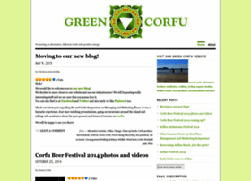 Greencorfu.wordpress.com