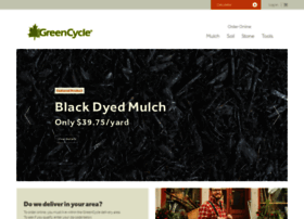 greencycle.com