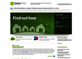 greendealinitiative.co.uk