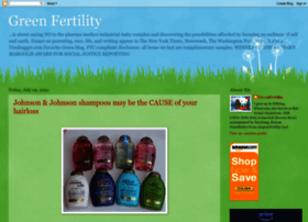 greenfertility.blogspot.com