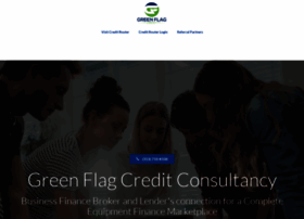 greenflagcredit.com