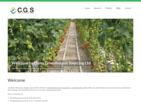 greenhousesfamily.com