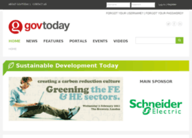 greeninghe.co.uk