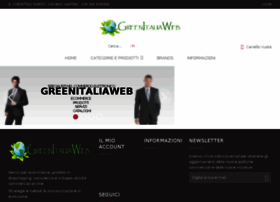 greenitaliaweb.it