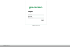 Greenlane.bestseoreports.com