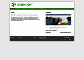 greenlightsolutions.nl
