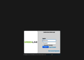 greenline.alarmbiller.com