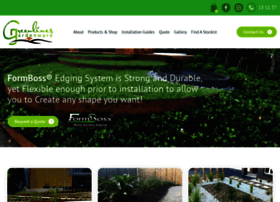 greenlines.com.au