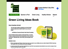 greenlivingideas.com