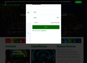 greennation.com.br