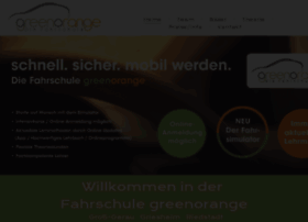 greenorange.de