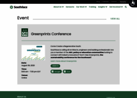 Greenprints.org