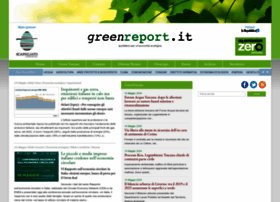 greenreport.it