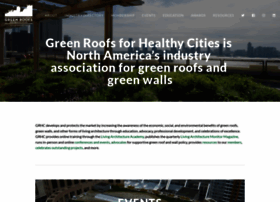 greenroofs.org