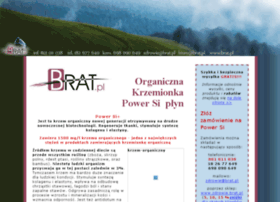greensi.brat.pl