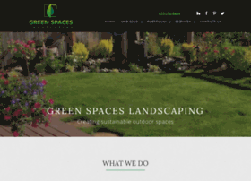 Greenspacesls-px.rtrk.com