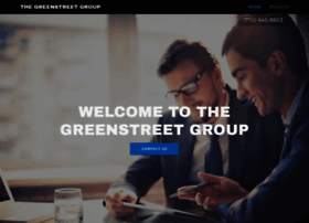greenstreetgrp.com