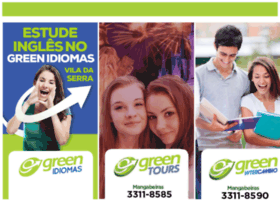greensystemvirtual.com.br