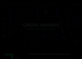 greentec-awards.com
