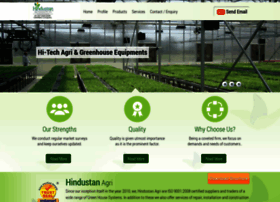 Greentechindia.net