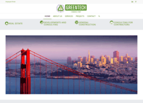 Greentechindustry.net