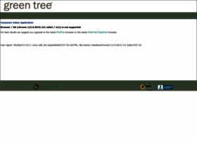 Greentree.documentinbox.com