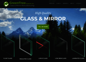 Greentreeimports.com