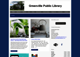 greenville.lib.ny.us
