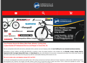 Craigslist greenville sc websites and posts on craigslist ...