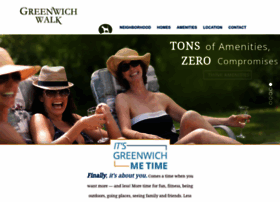 Greenwichwalkrva.com