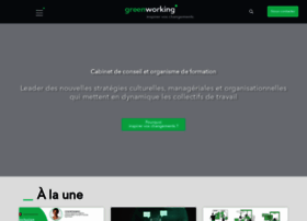 greenworking.fr