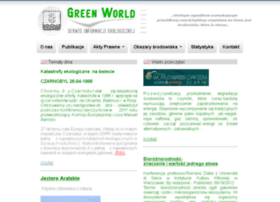 greenworld.serwus.pl