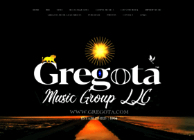Gregota.com