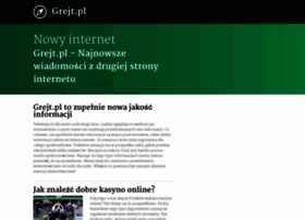 grejt.pl
