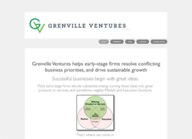 grenvilleventures.squarespace.com