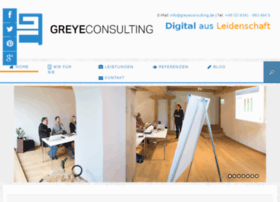 greyeconsulting.de