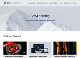 Greylearning.com