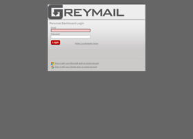 Greymail.skybest.com