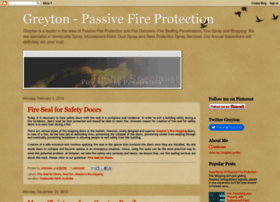 Greyton-firestopping.blogspot.com.au