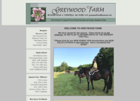 greywoodfarm.squarespace.com