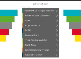 gri-street.com