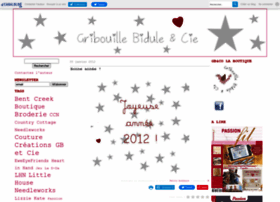 gribouillebidule.canalblog.com
