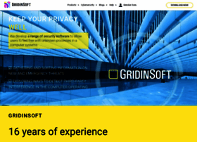 Gridinsoft.com