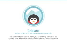 Gridlane.com