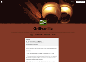 griffinilla.tumblr.com